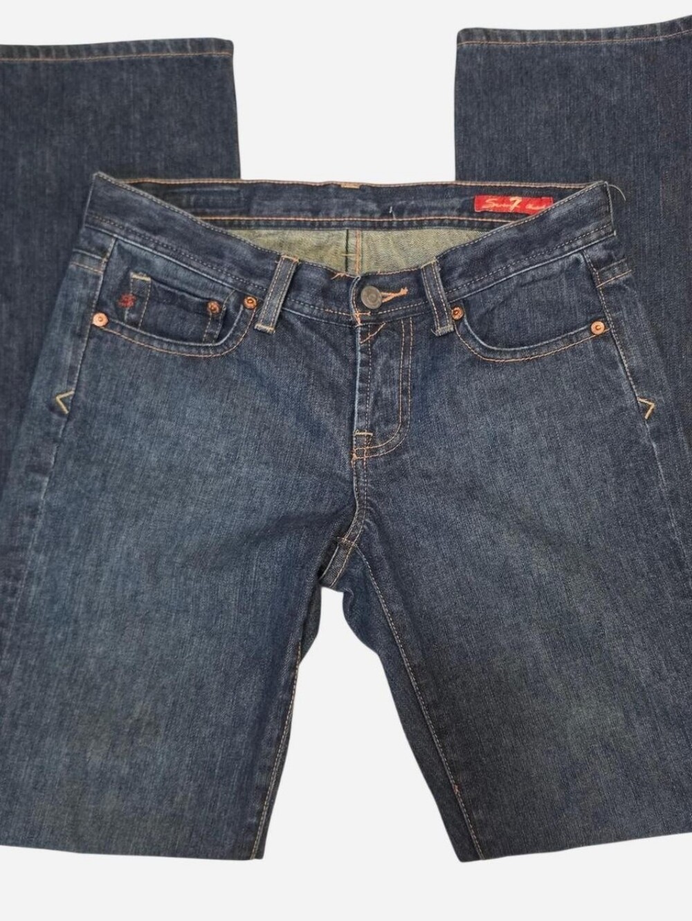 Seven7 Jeans